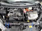2015 Toyota Prius C  за продажба в Candia, NH - Front End