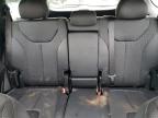 2022 Hyundai Santa Fe Sel продається в Shreveport, LA - Front End