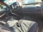2001 Dodge Ram 3500  zu verkaufen in Shreveport, LA - Front End