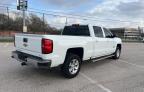 2018 Chevrolet Silverado C1500 Lt zu verkaufen in Houston, TX - Normal Wear