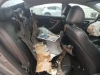 2014 Hyundai Elantra Se იყიდება Dunn-ში, NC - Front End