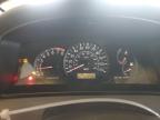 2004 Toyota Corolla Ce продається в American Canyon, CA - Minor Dent/Scratches