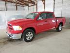 2012 Dodge Ram 1500 Slt for Sale in Lexington, KY - Side