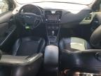 2013 Chrysler 200 Limited للبيع في Houston، TX - Side