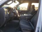 2023 Chevrolet Silverado K2500 Heavy Duty Lt продається в Indianapolis, IN - Front End