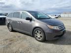 2012 Honda Odyssey Ex for Sale in Anderson, CA - Rear End