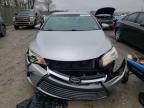2017 Toyota Camry Le for Sale in Cicero, IN - Front End