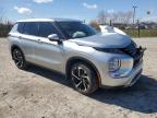 2023 Mitsubishi Outlander Se na sprzedaż w Indianapolis, IN - Front End