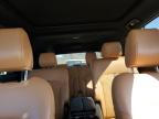 2024 Mazda Cx-90 Premium Plus for Sale in Brookhaven, NY - Front End