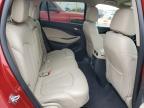 2017 Buick Envision Essence for Sale in Indianapolis, IN - Front End