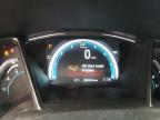 2017 Honda Civic Exl zu verkaufen in Louisville, KY - Hail