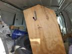 2012 Ford Econoline E150 Van for Sale in Moraine, OH - All Over