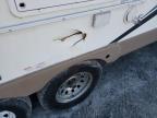 2015 Flag Camper for Sale in Dunn, NC - Side