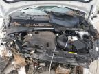 2021 Land Rover Discovery Sport S R-Dynamic for Sale in Knightdale, NC - Front End