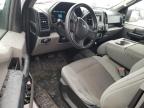 2016 Ford F150 Super Cab for Sale in Antelope, CA - Side
