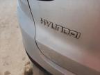 2011 HYUNDAI IX35 PREMI for sale at Copart WOLVERHAMPTON