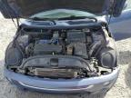 2007 Mini Cooper  продається в Lumberton, NC - Minor Dent/Scratches