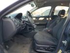 2008 Pontiac Grand Prix  for Sale in Spartanburg, SC - Side