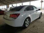 2014 Chevrolet Cruze Lt for Sale in Phoenix, AZ - Rear End