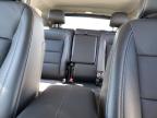 2024 Gmc Terrain Slt   for Sale in Tanner, AL - Front End