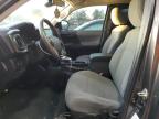 Denver, CO에서 판매 중인 2020 Toyota Tacoma Access Cab - Front End