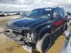 Martinez, CA에서 판매 중인 2011 Chevrolet Tahoe C1500 Lt - Front End