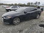 2021 Mazda 6 Grand Touring Reserve продається в Byron, GA - Rear End