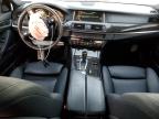 2014 Bmw 550 Xi for Sale in Temple, TX - Front End