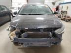 2022 Hyundai Accent Se en Venta en Conway, AR - Front End