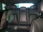 2018 Maserati Levante  للبيع في Woodhaven، MI - Front End