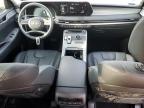 2023 Hyundai Palisade Xrt იყიდება Harleyville-ში, SC - Rear End