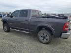 2021 Ram 2500 Laramie en Venta en Antelope, CA - Front End