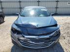 2024 Chevrolet Malibu Lt за продажба в Ellenwood, GA - Front End