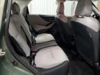 2021 Subaru Forester  na sprzedaż w Windham, ME - All Over