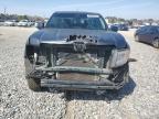 Tifton, GA에서 판매 중인 2015 Gmc Canyon Sle - Front End