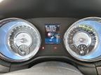 2012 CHRYSLER 300 S for sale at Copart AB - EDMONTON