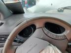 2009 Toyota Sienna Xle   იყიდება Wilmer-ში, TX - Front End