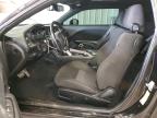 2019 Dodge Challenger R/T Scat Pack იყიდება Pennsburg-ში, PA - Front End