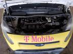 2018 Ford Transit Connect Xl for Sale in Phoenix, AZ - Minor Dent/Scratches
