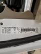 2014 Dodge Grand Caravan Crew for Sale in Bowmanville, ON - Minor Dent/Scratches