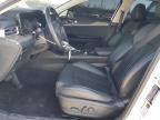 2021 Kia K5 Ex for Sale in Bridgeton, MO - Rear End