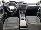 Appleton, WI에서 판매 중인 2024 Volkswagen Tiguan S - Front End
