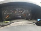 Dyer, IN에서 판매 중인 2006 Chevrolet Colorado  - All Over