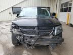 2016 Dodge Journey R/T for Sale in Dyer, IN - Water/Flood