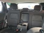 2023 Ford Escape Active en Venta en Wayland, MI - Rollover