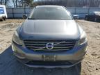 Hampton, VA에서 판매 중인 2017 Volvo Xc60 T5 Inscription - Minor Dent/Scratches