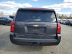 2016 Chevrolet Suburban K1500 Lt zu verkaufen in Finksburg, MD - Front End