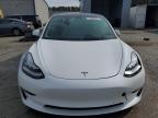 2019 Tesla Model 3  na sprzedaż w Ellenwood, GA - Undercarriage