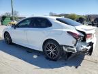 2023 Toyota Camry Se Night Shade for Sale in Lebanon, TN - Rear End