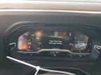 2023 Gmc Yukon Xl Denali en Venta en Andrews, TX - Hail